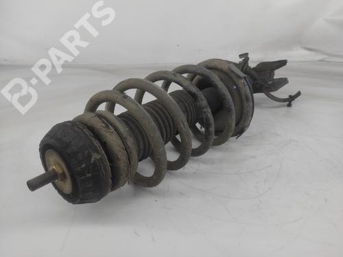 Left front shock absorber MERCEDES-BENZ VITO Van (W638) 108 D 2.3 (638.064, 638.068) | BP10734060M16 