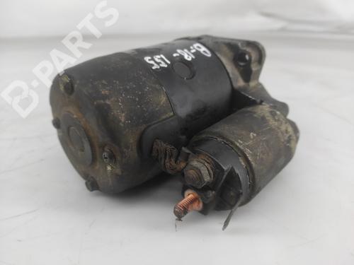 Startmotor HYUNDAI ACCENT II (LC) 1.3 | BP10735130M8 