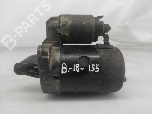 Startmotor HYUNDAI ACCENT II (LC) 1.3 (86 hp) 10735130