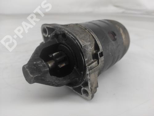 Startmotor HYUNDAI ACCENT II (LC) 1.3 | BP10735130M8 