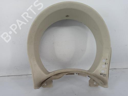 other-fiat-500-312_-12-312axa1a-735427190-2007-14426594 main image