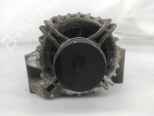 Generator FIAT DOBLO Cargo (263_) 1.3 D Multijet (90 hp) 10735135