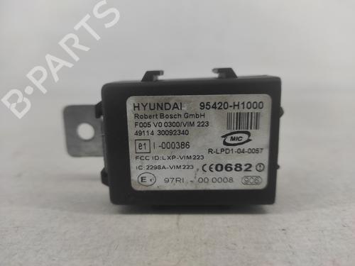 BP14426613M83 main image