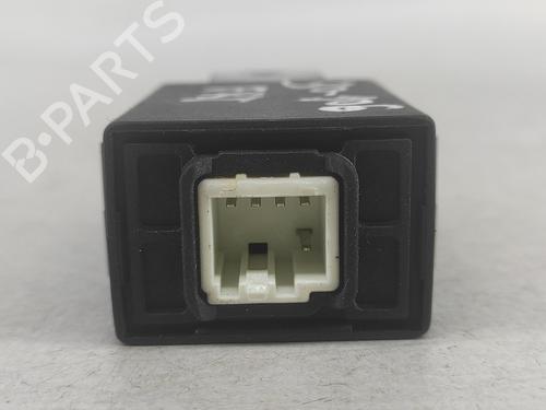 Electronic module KIA SPORTAGE II (JE_, KM_) 2.0 CRDi | BP14426613M83 