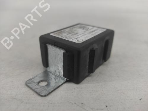 Electronic module KIA SPORTAGE II (JE_, KM_) 2.0 CRDi | BP14426613M83 