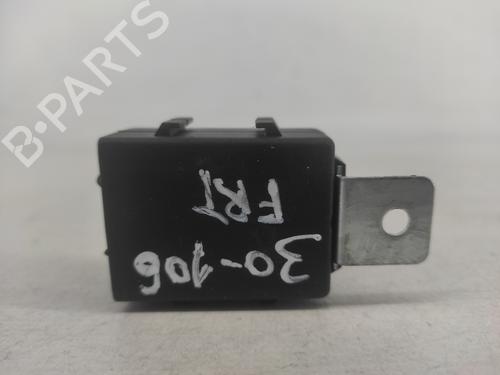 Electronic module KIA SPORTAGE II (JE_, KM_) 2.0 CRDi | BP14426613M83 