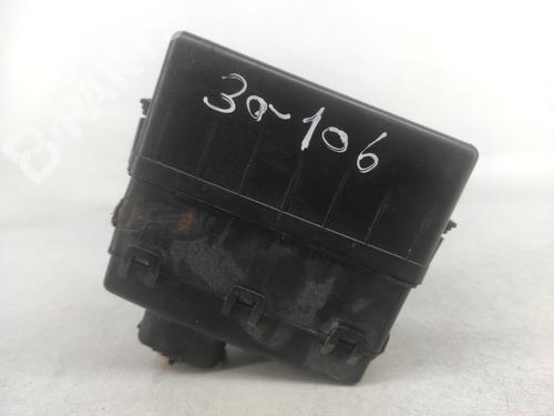 BP10736233E1 main image