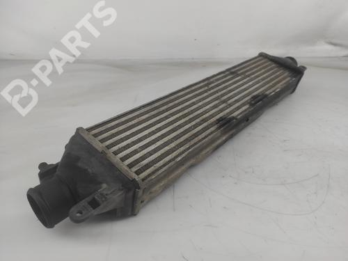 Intercooler OPEL COMBO Box Body/MPV (X12) 1.3 CDTI (B05) | BP10743621M30