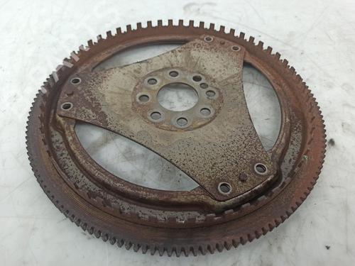 Other MERCEDES-BENZ E-CLASS (W211) | BP14426625O1