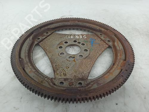 Used Other MERCEDES-BENZ E-CLASS (W211) [2002-2009]  14426625