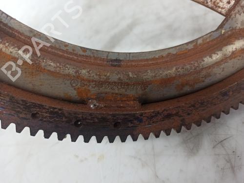 Other MERCEDES-BENZ E-CLASS (W211) | BP14426625O1