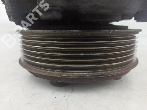 Airco pomp FIAT PUNTO EVO (199_) 1.3 D Multijet (199AXC1A, 199BXC1A, 199AXT1A, 199BXT1A) | BP10745075M34