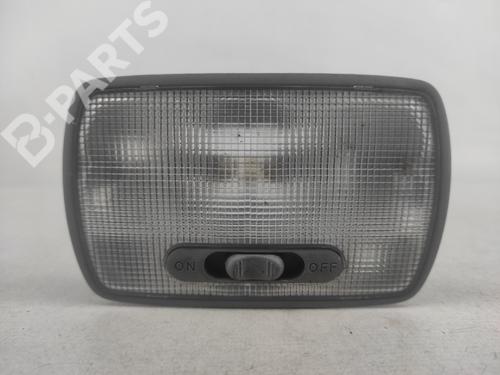 Interior roof light HONDA CR-V III (RE_) 2.2 i-CTDi 4WD (RE6) N/V