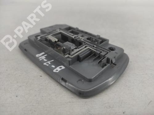 Interior roof light HONDA CR-V III (RE_) 2.2 i-CTDi 4WD (RE6) | BP10745072I8 