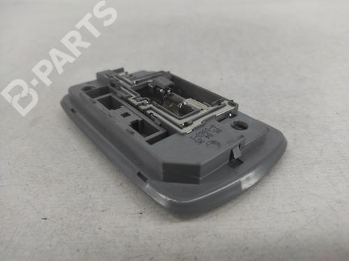 Interior roof light HONDA CR-V III (RE_) 2.2 i-CTDi 4WD (RE6) | BP10745072I8 
