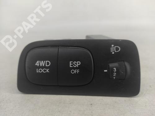 BP10745058I30 main image
