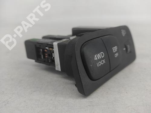 Switch KIA SPORTAGE II (JE_, KM_) 2.0 CRDi | BP10745058I30 