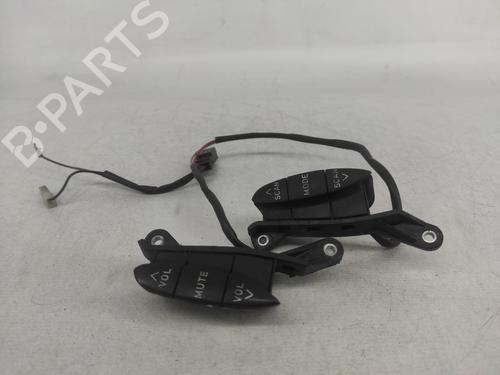 Spak kontakt LANCIA LYBRA (839_) 1.9 JTD (839AXI1A) N/V