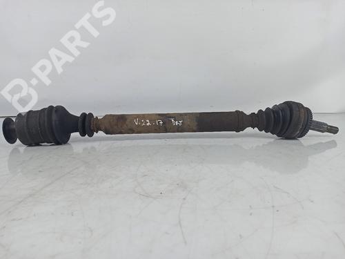 BP10750294M39 main image