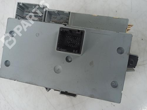 Fuse box FIAT PUNTO (188_) 1.2 60 (188.030, .050, .130, .150, .230, .250) | BP10750298E1