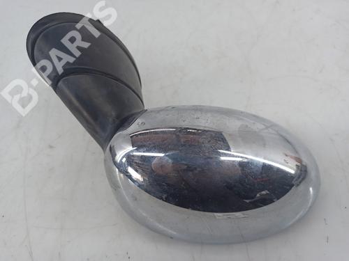 Right mirror MINI MINI (R50, R53) Cooper | BP10750304C27