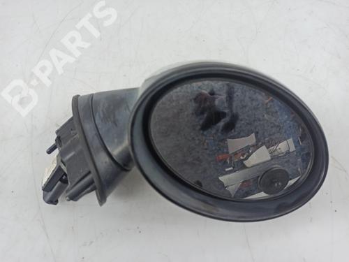 Used Right mirror MINI MINI (R50, R53) Cooper (116 hp) 10750304