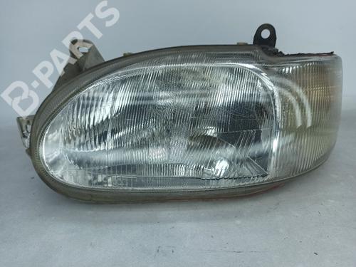 BP10750297C28 main image