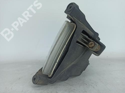 Right front fog light KIA SPORTAGE II (JE_, KM_) 2.0 CRDi | BP10750311C31 