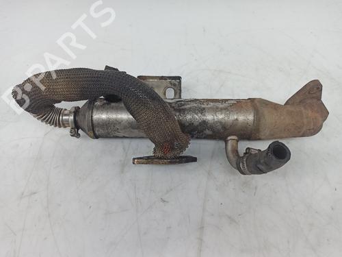 Egr FORD FOCUS I Turnier (DNW) 1.8 TDCi RADIADOR EGR