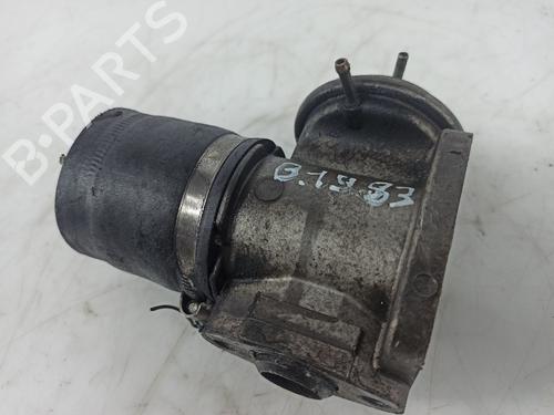 Used Egr BMW 3 (E36) 318 tds (90 hp) 14426657