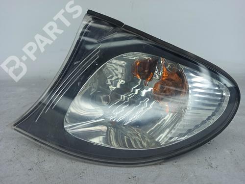 BP10751073C32 main image