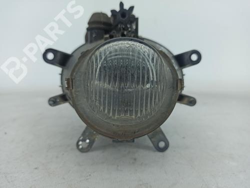 BP10751079C31 main image