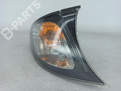 BP10751084C33 main image