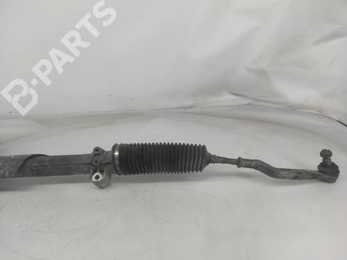 Styregear/Snekke MERCEDES-BENZ B-CLASS Sports Tourer (W245) B 180 CDI (245.207) | BP10774903M22 