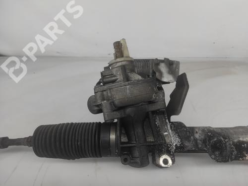 Styregear/Snekke MERCEDES-BENZ B-CLASS Sports Tourer (W245) B 180 CDI (245.207) | BP10774903M22 