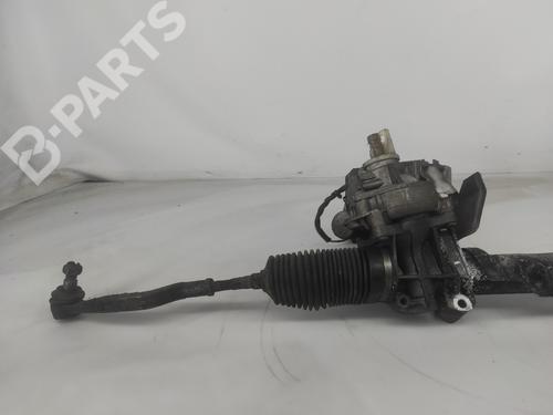 Styregear/Snekke MERCEDES-BENZ B-CLASS Sports Tourer (W245) B 180 CDI (245.207) | BP10774903M22 