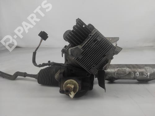 Styregear/Snekke MERCEDES-BENZ B-CLASS Sports Tourer (W245) B 180 CDI (245.207) | BP10774903M22 