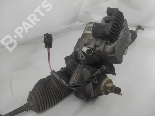 Styregear/Snekke MERCEDES-BENZ B-CLASS Sports Tourer (W245) B 180 CDI (245.207) | BP10774903M22 