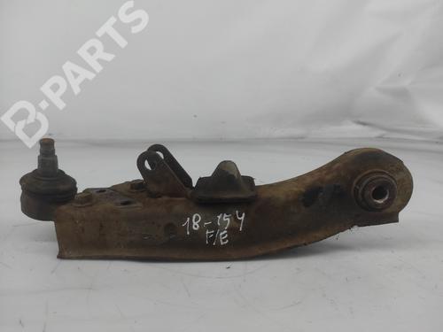 Used Left front suspension arm HYUNDAI H-1 Van (A1) 2.5 TD (99 hp) 10775835