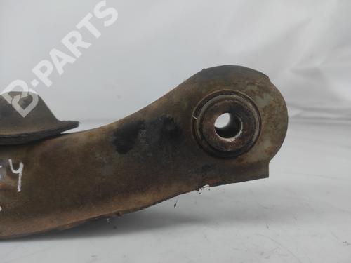Left front suspension arm HYUNDAI H-1 Van (A1) 2.5 TD | BP10775835M12