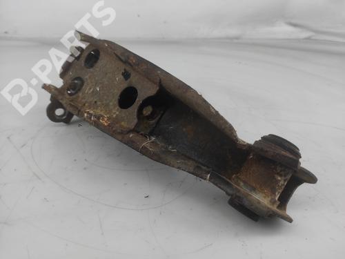 Left front suspension arm HYUNDAI H-1 Van (A1) 2.5 TD | BP10775835M12