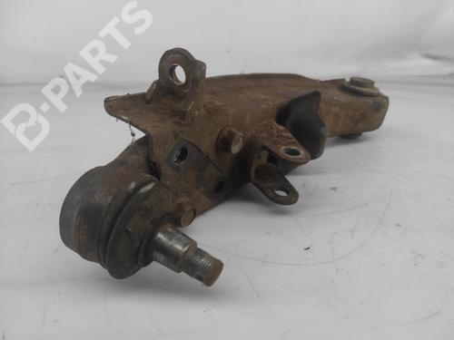 Left front suspension arm HYUNDAI H-1 Van (A1) 2.5 TD | BP10775835M12