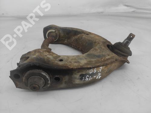 Querlenker links vorne HYUNDAI H-1 Van (A1) 2.5 TD | BP10776368M12