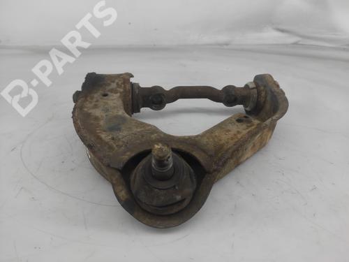 Used Left front suspension arm HYUNDAI H-1 Van (A1) 2.5 TD (99 hp) 10776368