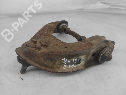 Querlenker links vorne HYUNDAI H-1 Van (A1) 2.5 TD | BP10776368M12