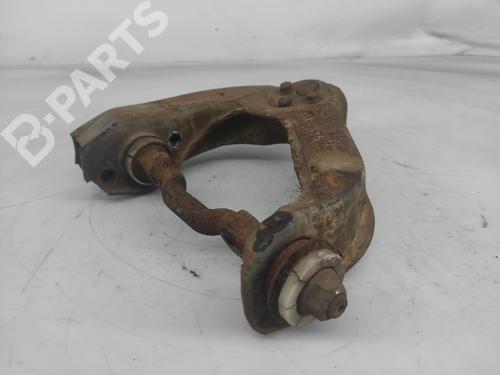 Querlenker links vorne HYUNDAI H-1 Van (A1) 2.5 TD | BP10776368M12