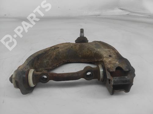 Querlenker links vorne HYUNDAI H-1 Van (A1) 2.5 TD | BP10776368M12