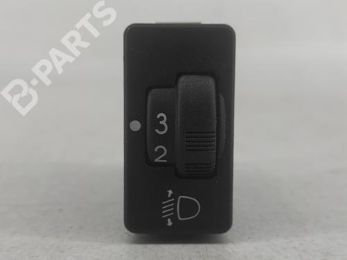 Used Switch CITROËN XSARA PICASSO (N68) 1.6 (95 hp) 10777116