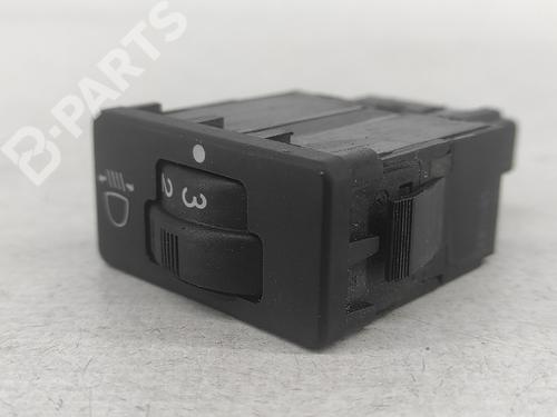 Switch CITROËN XSARA PICASSO (N68) 1.6 | BP10777116I30