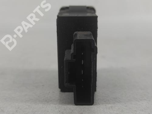 Switch CITROËN XSARA PICASSO (N68) 1.6 | BP10777116I30